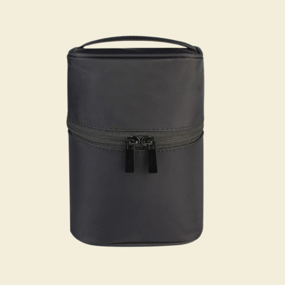 Makeup Travel Bag