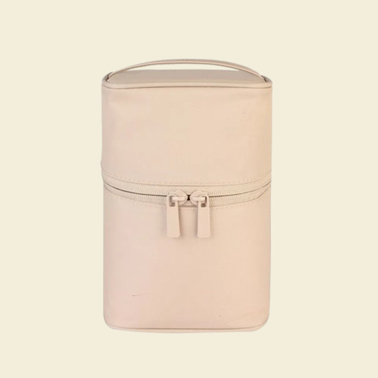 Makeup Travel Bag
