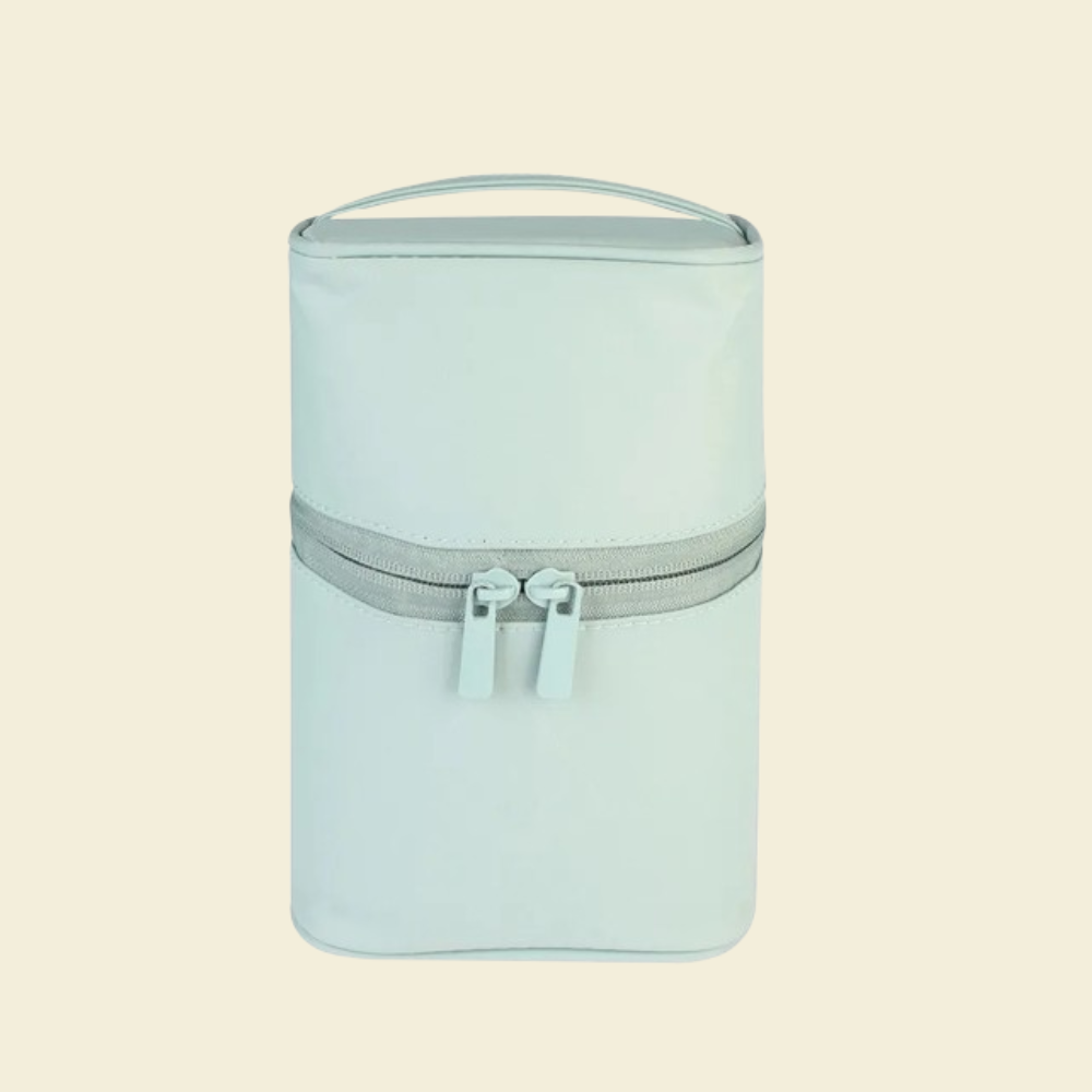 Makeup Travel Bag