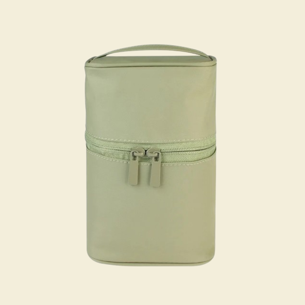 Makeup Travel Bag