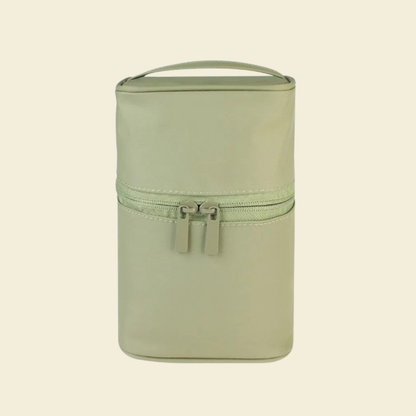 Makeup Travel Bag