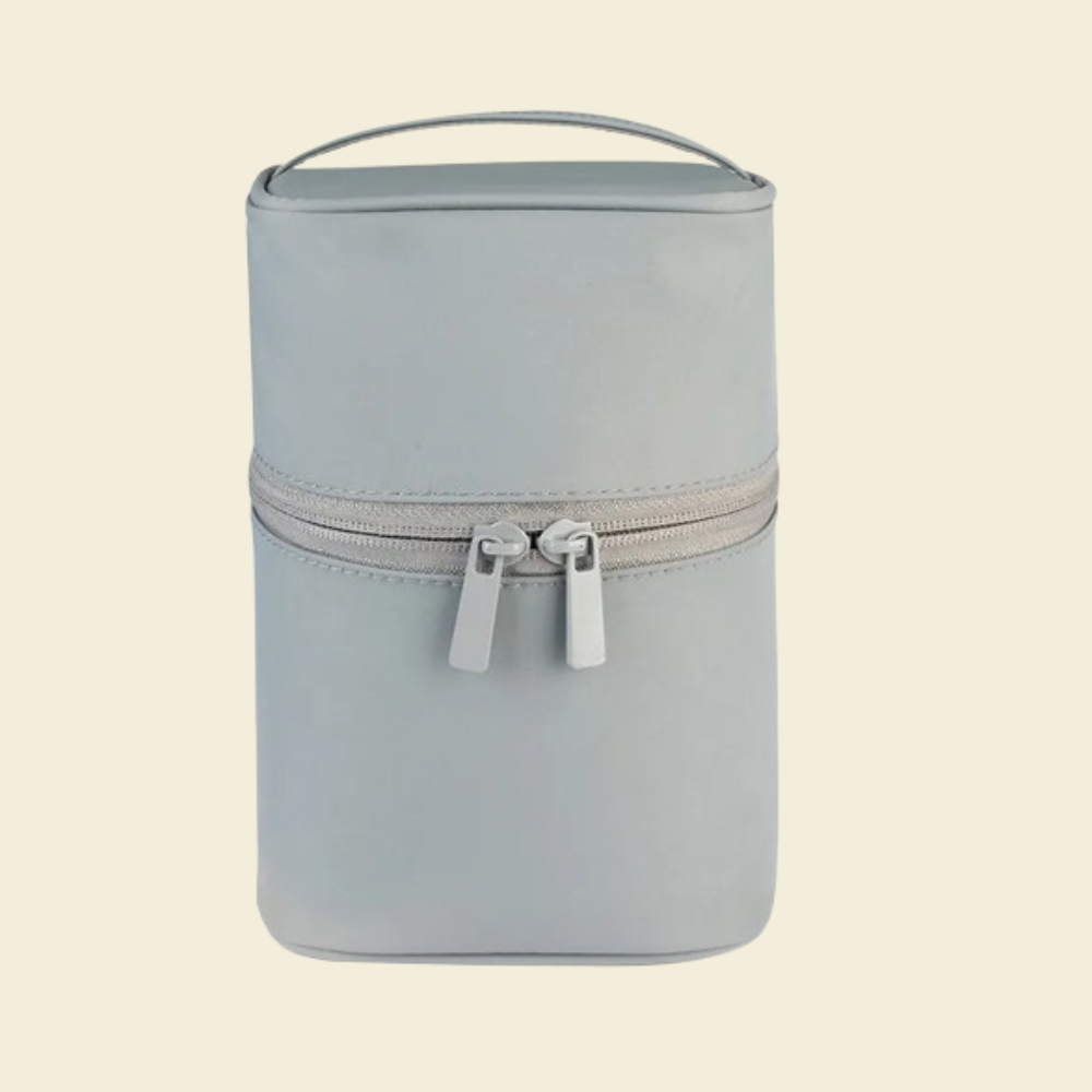 Makeup Travel Bag