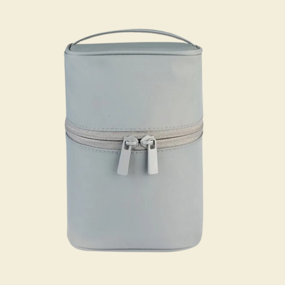Makeup Travel Bag