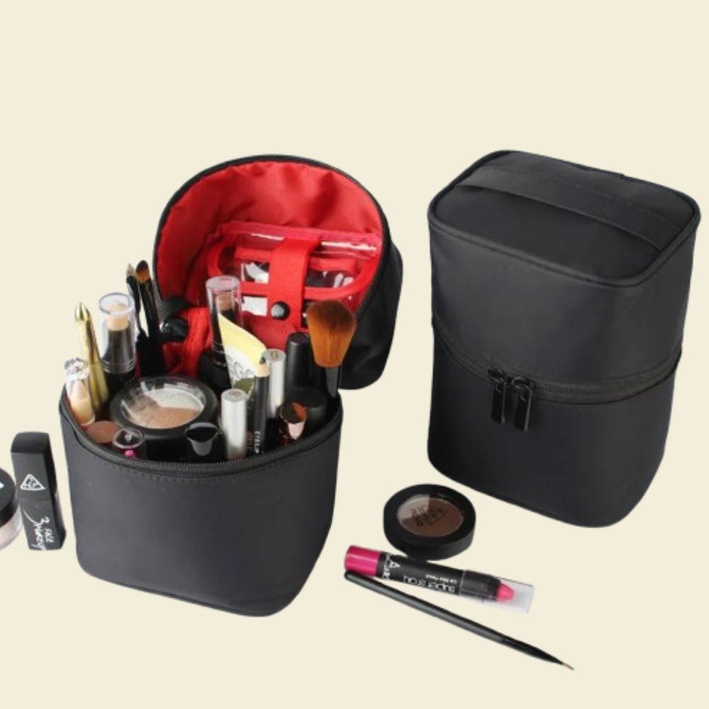 Makeup Travel Bag