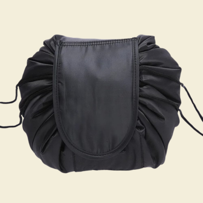 Wrap & Go Beauty Bag
